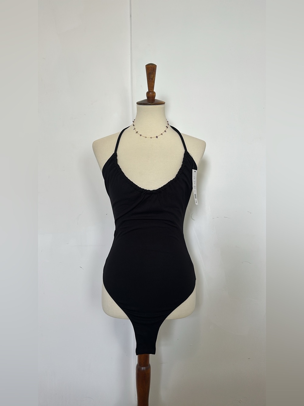 French Connection Bodysuit